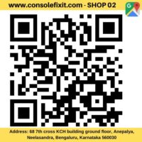 68 7th cross KCH building ground floor, Anepalya, Neelasandra, Bengaluru, Karnataka 560030