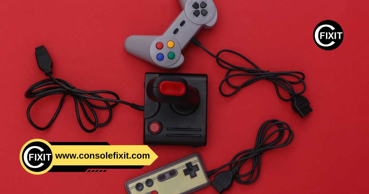 Gaming Console Dealers in Bangalore