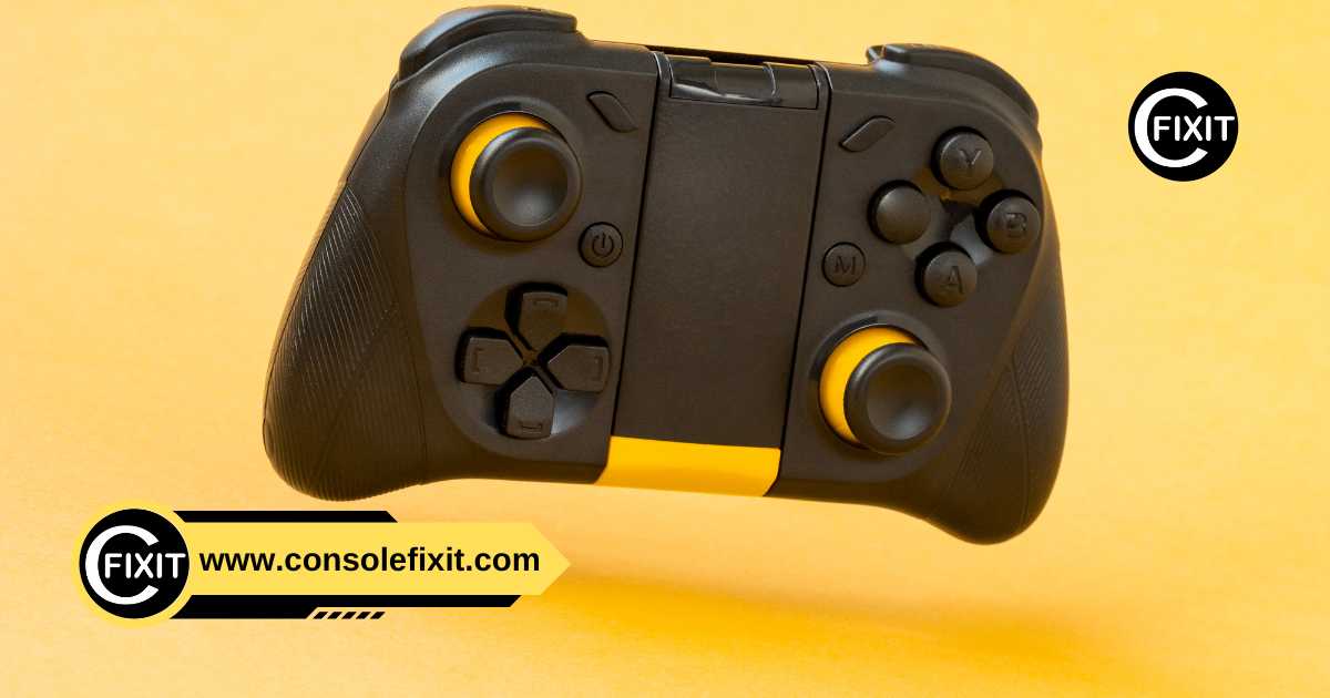Best Gaming Console Deals in Bangalore for PS4 and Xbox One