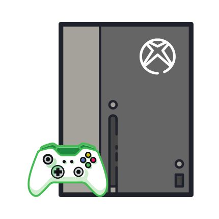 Xbox Repairs