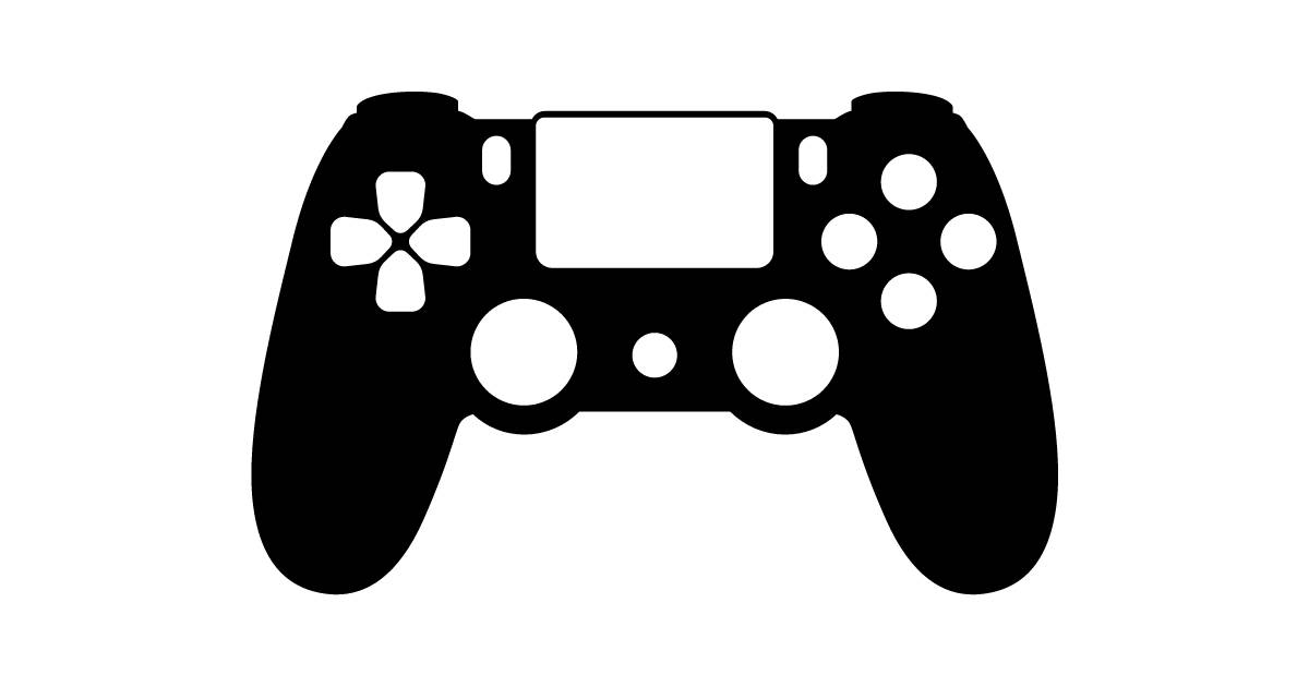 PlayStation 5 fixed chances upon 24x7 repair shop in Bengaluru