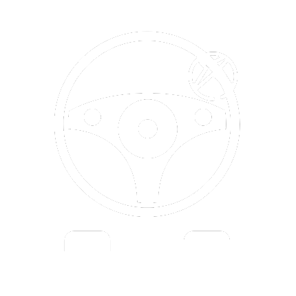 Nintendo Repairs - Console Fixit®