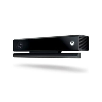 Xbox One Kinect Repair