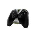 Nvidia Shield Controller Repair