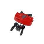 Nintendo Virtual Boy Repair