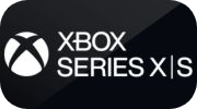 Reliable Xbox Service Center