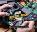 Gaming Console Repair & Services in Safilguda, Hyderabad