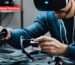 Expert VR Repair & Service Center in Bangalore