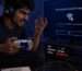 PS5 Wi-Fi not connecting and PlayStation network troubleshooting in Chennai at ConsoleFixit