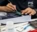 PS5 USB port repair and USB device not recognised troubleshooting at ConsoleFixit Chennai