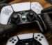 PS5 DualSense controller stick drift repair in Chennai at ConsoleFixit.