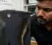 Xbox Series X overheating and repair services in Chennai at ConsoleFixit