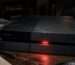 PS4 not turning on and PlayStation power problem repair in Chennai at ConsoleFixit
