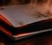 PS5 overheating and cooling fan repair service in Chennai at ConsoleFixit