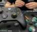 Xbox controller stick drift and button repair services in Chennai at ConsoleFixit